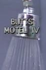 Butts Motel 4