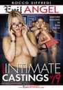 Rocco's intimate Castings 19