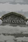 Lo Que La Gente Cuenta