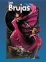 Las Brujas