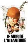 Le Mur de l’Atlantique