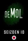 Temporada 10