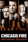 Temporada 7