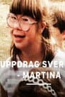 Martina
