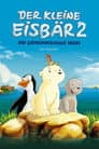 Der kleine Eisbär 2 - Die geheimnisvolle Insel