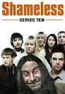 Temporada 10