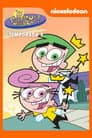 Temporada 9