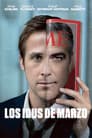 Poder y Traición