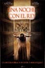 One Night with the King
