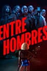 Miniseries