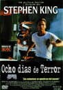 Ocho días de Terror
