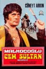 Malkoçoğlu Cem Sultan