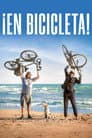À bicyclette !