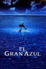 Azul profundo