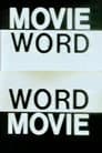 Word Movie