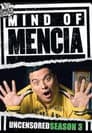 Temporada 3