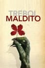 Trebol rojo