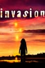 Invasión