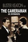 The Cameraman