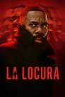 La locura