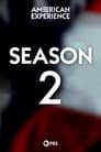 Temporada 2