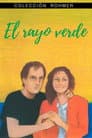 Le Rayon vert