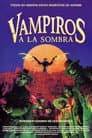 Sundown: The Vampire in Retreat