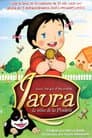 Única temporada