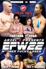 EFW22: Winner Fucks Loser