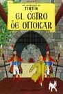 Le Sceptre d'Ottokar