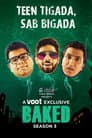 Temporada 3