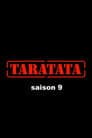 Temporada 9