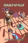 Temporada 3