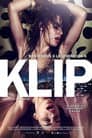 Klip