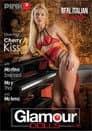 Glamour Dolls 16