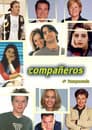 Temporada 4
