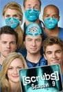 Temporada 9