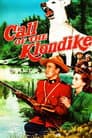 Call of the Klondike
