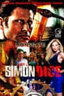 Simon Says