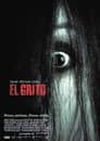 La maldición (El Grito)