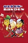 Olsen-banden over alle bjerge