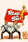 Road to Bali