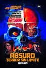 Terror sin límite