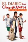 El diario de un chico en apuros 3: Días de Perros