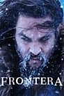 Frontier