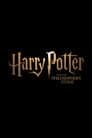 Harry Potter y la Piedra Filosofal