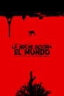 La noche devoró al mundo