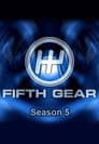 Temporada 5
