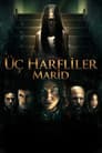Üç Harfliler: Marid