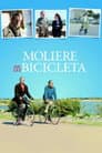 Alceste à bicyclette